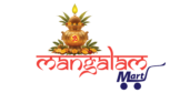 ommangalammart.com